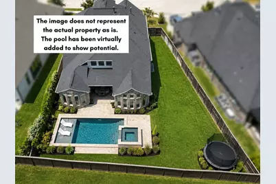 [Address not provided], Katy, TX 77493 - Photo 2