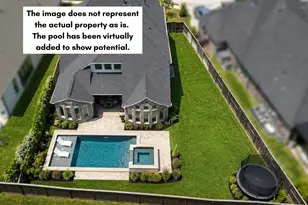 [Address not provided], Katy, TX 77493 - Photo 2