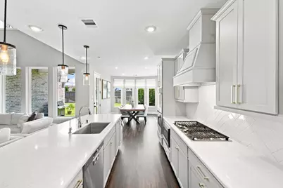 [Address not provided], Katy, TX 77493 - Photo 20