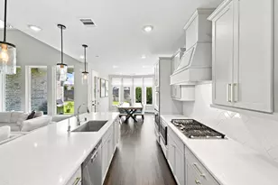 [Address not provided], Katy, TX 77493 - Photo 20