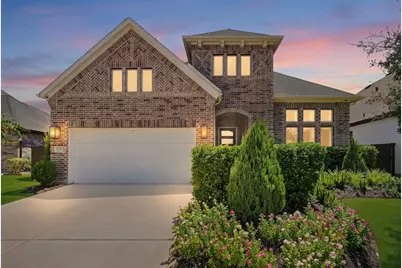 [Address not provided], Katy, TX 77493 - Photo 12