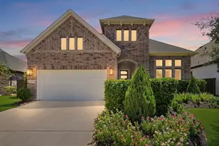 [Address not provided], Katy, TX 77493 - Photo 12