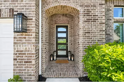[Address not provided], Katy, TX 77493 - Photo 16