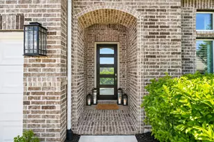 [Address not provided], Katy, TX 77493 - Photo 16