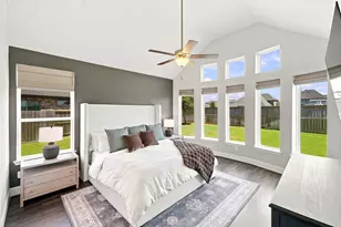 [Address not provided], Katy, TX 77493 - Photo 10