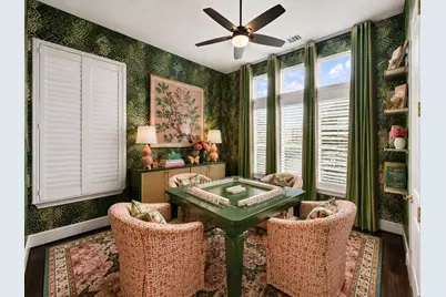 [Address not provided], Katy, TX 77493 - Photo 34