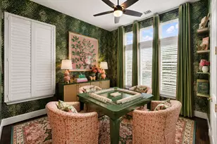[Address not provided], Katy, TX 77493 - Photo 34
