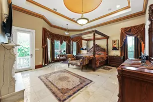 1119 River Glynn Dr, Houston, TX 77063 - Photo 18