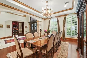 1119 River Glynn Dr, Houston, TX 77063 - Photo 4