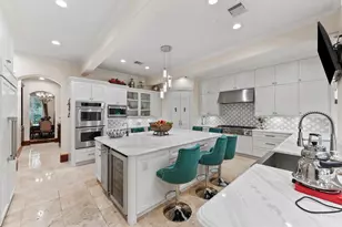 1119 River Glynn Dr, Houston, TX 77063 - Photo 14