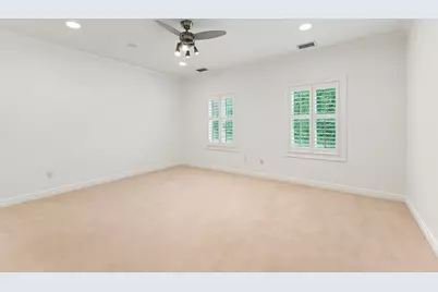 1119 River Glynn Drive, Houston, TX 77063 - Photo 34