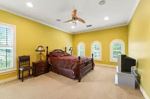 1119 River Glynn Dr, Houston, TX 77063 - Photo 28