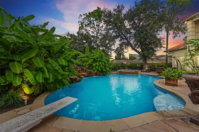 1119 River Glynn Drive, Houston, TX 77063 - Photo 42