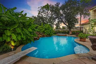 1119 River Glynn Dr, Houston, TX 77063 - Photo 42