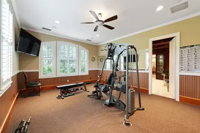 1119 River Glynn Drive, Houston, TX 77063 - Photo 6