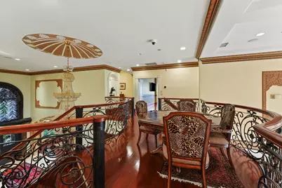 1119 River Glynn Drive, Houston, TX 77063 - Photo 24