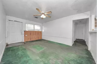 4914 Paradise Lane, Houston, TX 77048 - Photo 8
