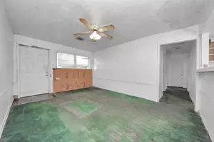 4914 Paradise Ln, Houston, TX 77048 - Photo 8