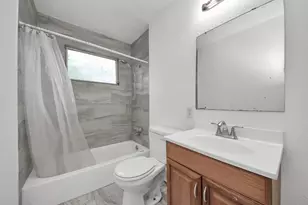 4914 Paradise Ln, Houston, TX 77048 - Photo 12