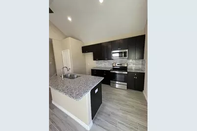 16682 E Forrestal, Montgomery, TX 77316 - Photo 4