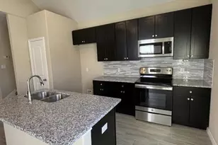 16682 E Forrestal, Montgomery, TX 77316 - Photo 4