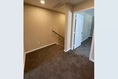 16682 E Forrestal, Montgomery, TX 77316 - Photo 28
