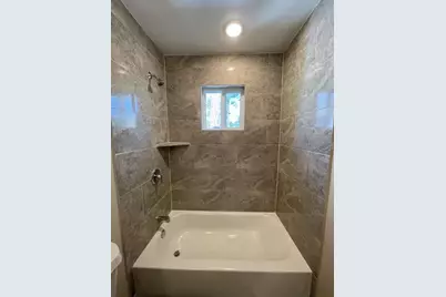 16682 E Forrestal, Montgomery, TX 77316 - Photo 34