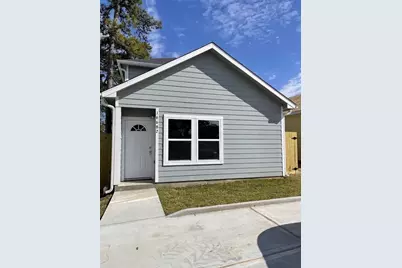 16682 E Forrestal, Montgomery, TX 77316 - Photo 1