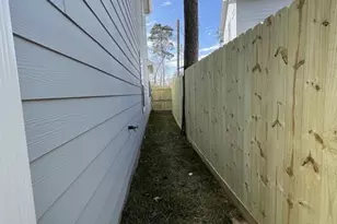 16682 E Forrestal, Montgomery, TX 77316 - Photo 40