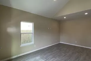 16682 E Forrestal, Montgomery, TX 77316 - Photo 10