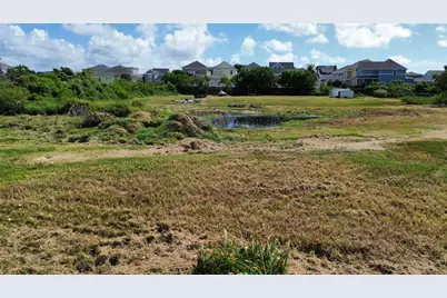 Lot 24 103rd Street, Galveston, TX 77554 - Photo 6