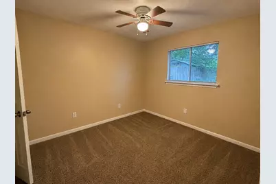 615 Cole Street, Webster, TX 77598 - Photo 18