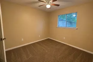 615 Cole St, Webster, TX 77598 - Photo 18