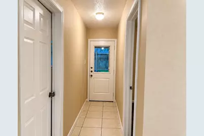 615 Cole Street, Webster, TX 77598 - Photo 10