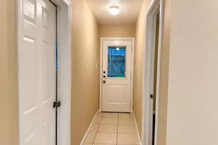 615 Cole St, Webster, TX 77598 - Photo 10