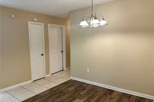 615 Cole St, Webster, TX 77598 - Photo 8