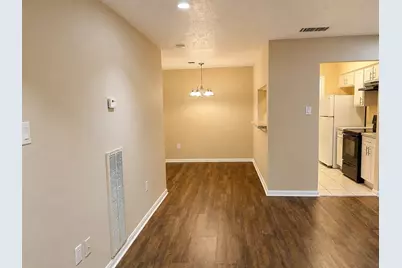615 Cole Street, Webster, TX 77598 - Photo 4