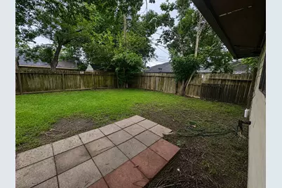 615 Cole Street, Webster, TX 77598 - Photo 20