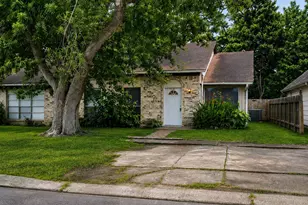 615 Cole St, Webster, TX 77598 - Photo 1