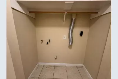 615 Cole Street, Webster, TX 77598 - Photo 16