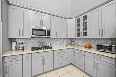 5522 Olympiad Drive, Houston, TX 77041 - Photo 8