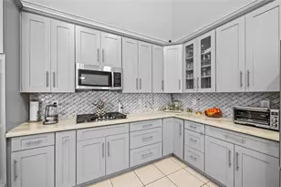 5522 Olympiad Dr, Houston, TX 77041 - Photo 8