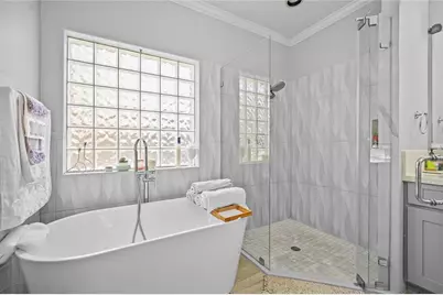 5522 Olympiad Drive, Houston, TX 77041 - Photo 10