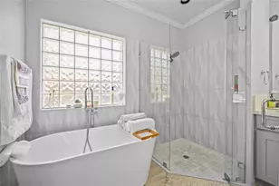 5522 Olympiad Dr, Houston, TX 77041 - Photo 10