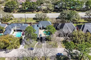 5522 Olympiad Dr, Houston, TX 77041 - Photo 24
