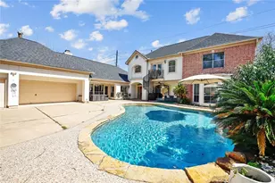 5522 Olympiad Dr, Houston, TX 77041 - Photo 18