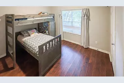 5522 Olympiad Drive, Houston, TX 77041 - Photo 14