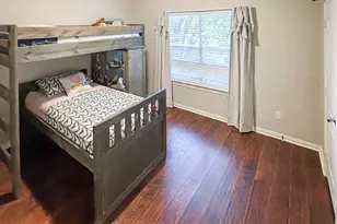 5522 Olympiad Dr, Houston, TX 77041 - Photo 14