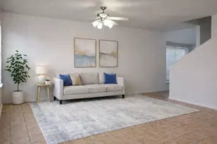 15931 Winston Point Ln Ln, Houston, TX 77084 - Photo 1