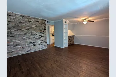 600 Heights Boulevard #23, Houston, TX 77007 - Photo 2